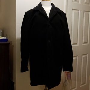Banana Republic Trench Coat - Has Been DONATED